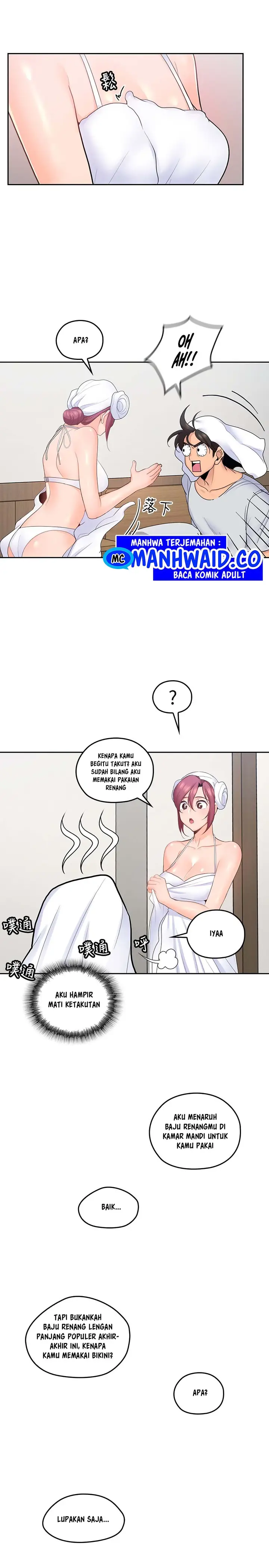 image-komik-as-if-daughter-chapter-23-11/21