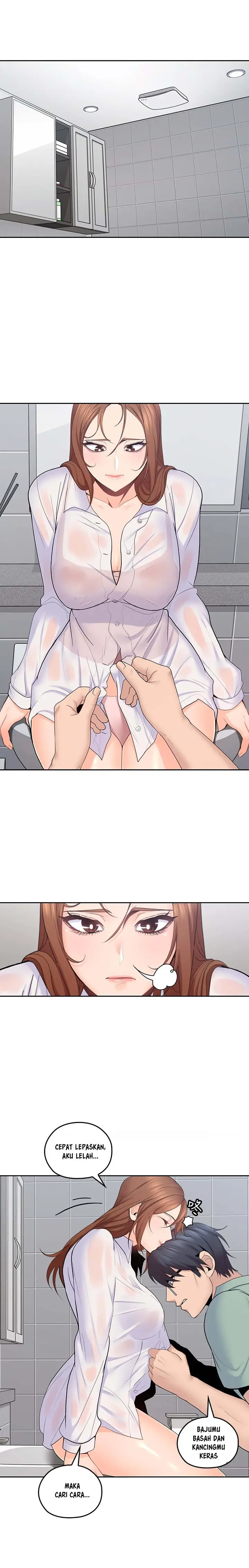 image-komik-as-if-daughter-chapter-23-12/21