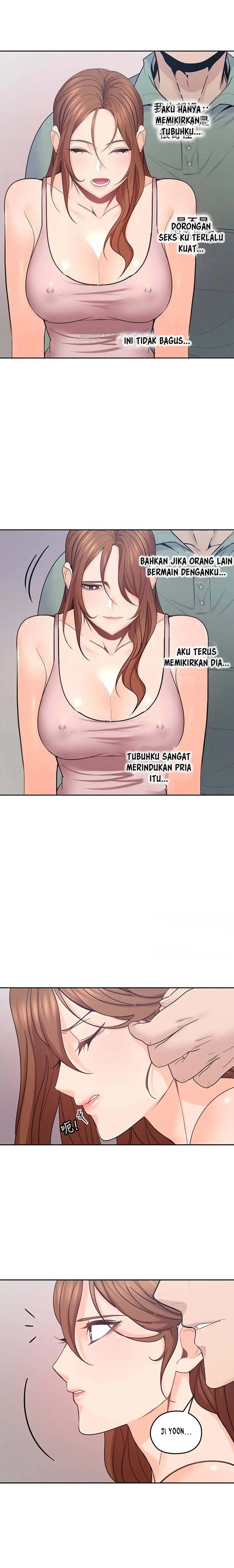 image-komik-as-if-daughter-chapter-23-17/21