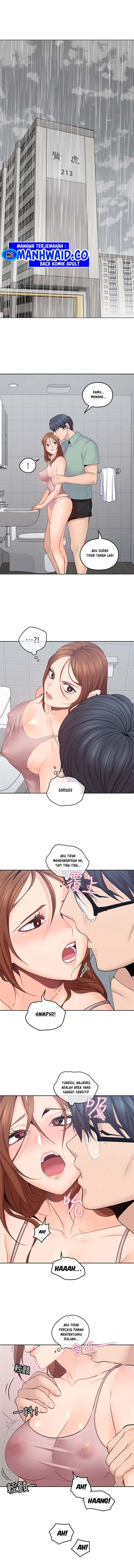 image-komik-as-if-daughter-chapter-24-1/13