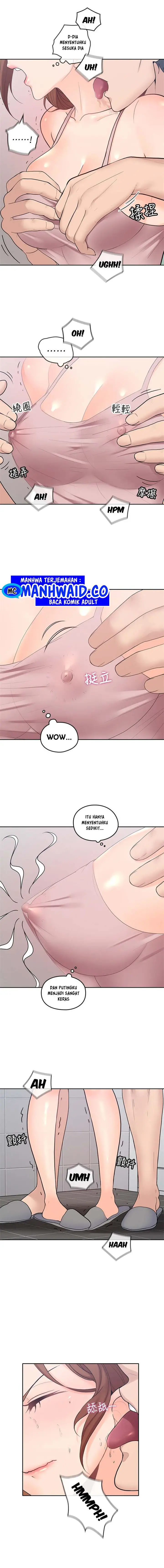 image-komik-as-if-daughter-chapter-24-2/13