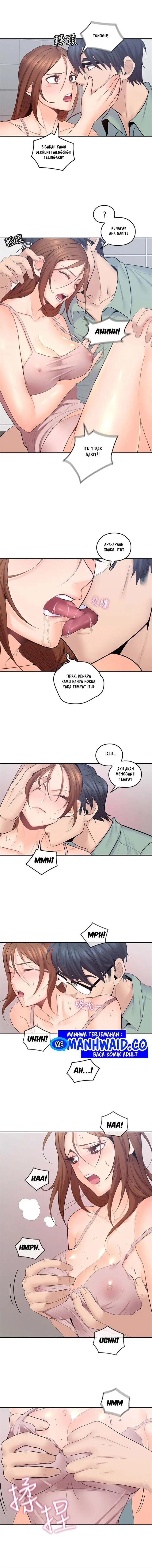 image-komik-as-if-daughter-chapter-24-4/13