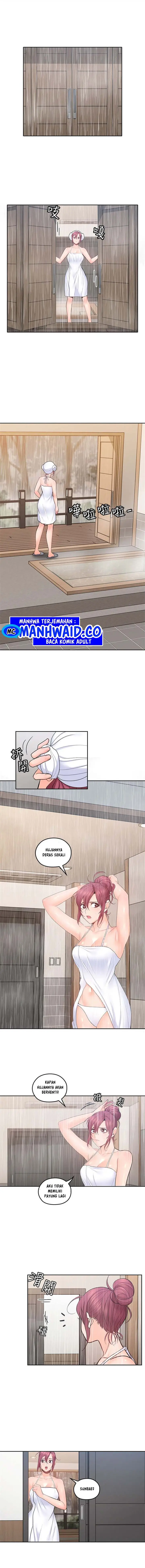 image-komik-as-if-daughter-chapter-24-7/13