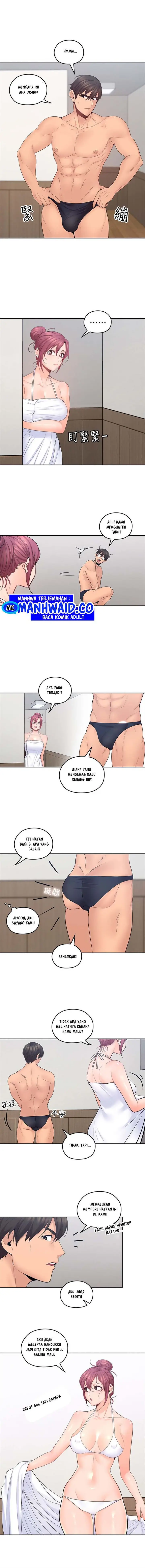 image-komik-as-if-daughter-chapter-24-8/13