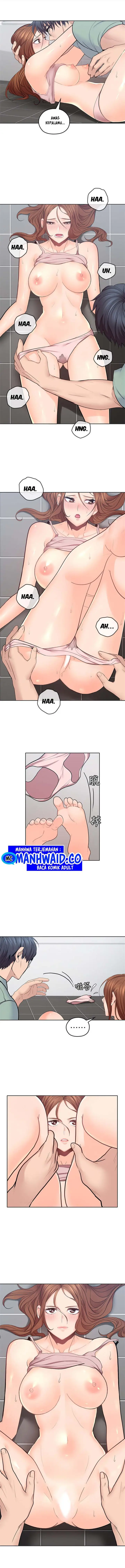 image-komik-as-if-daughter-chapter-25-7/13