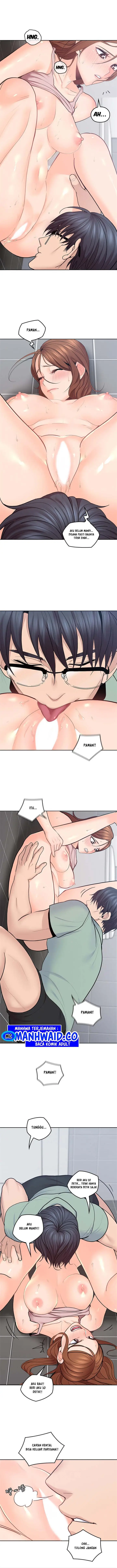 image-komik-as-if-daughter-chapter-25-8/13