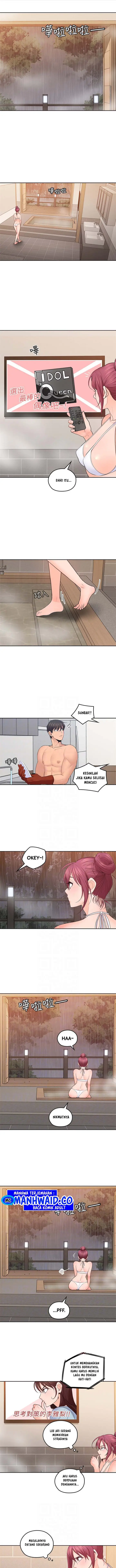 image-komik-as-if-daughter-chapter-26-1/15