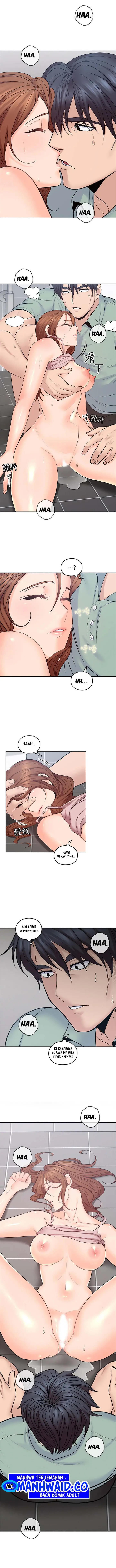 image-komik-as-if-daughter-chapter-26-8/15