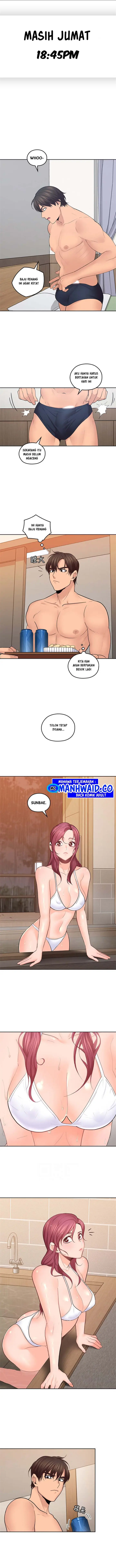 image-komik-as-if-daughter-chapter-27-1/14