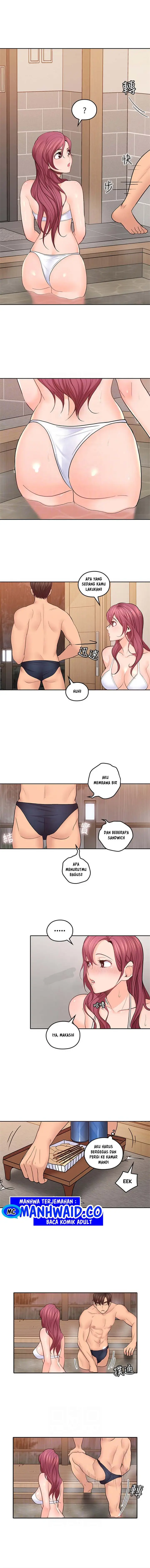 image-komik-as-if-daughter-chapter-27-3/14