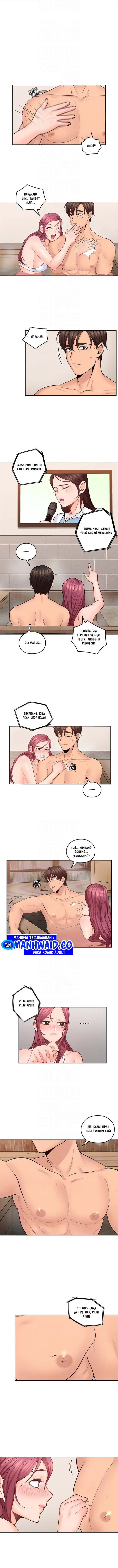 image-komik-as-if-daughter-chapter-27-6/14