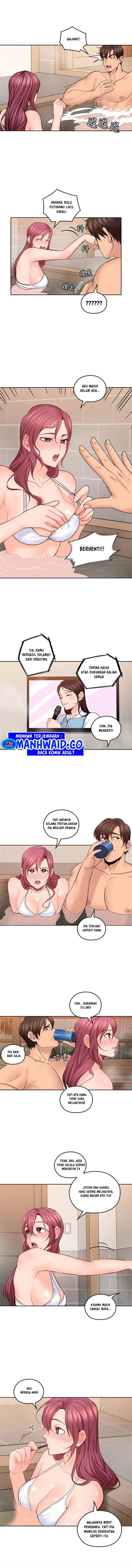 image-komik-as-if-daughter-chapter-27-7/14