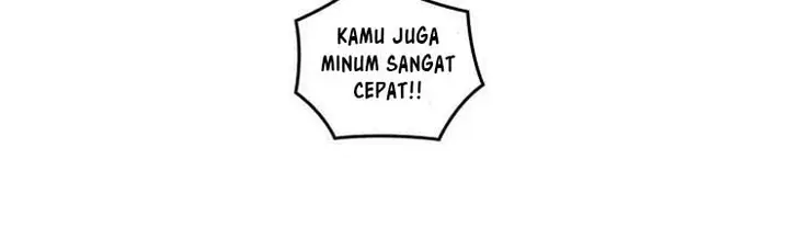 image-komik-as-if-daughter-chapter-27-9/14