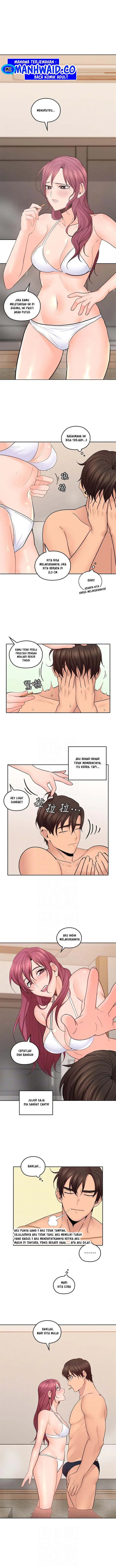 image-komik-as-if-daughter-chapter-28-1/14