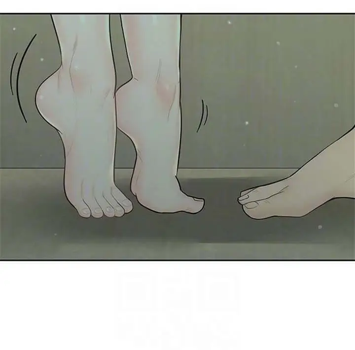 image-komik-as-if-daughter-chapter-28-2/14