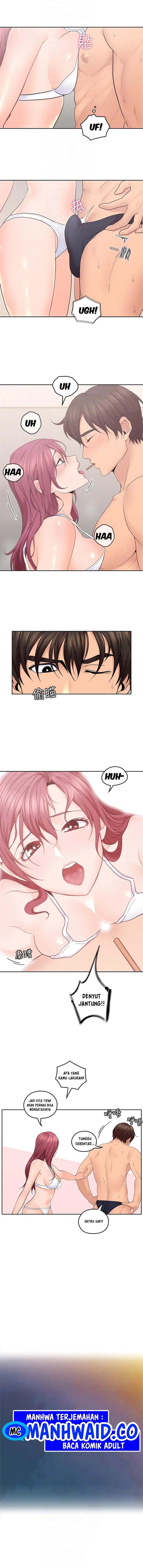 image-komik-as-if-daughter-chapter-28-3/14