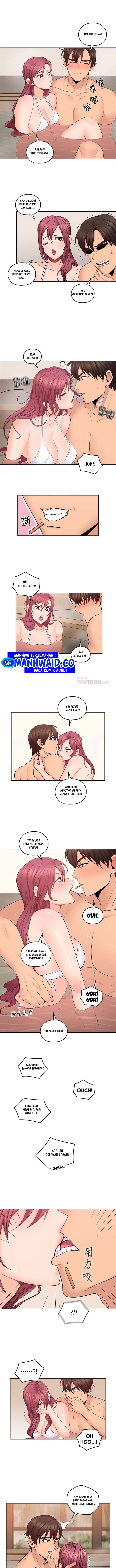 image-komik-as-if-daughter-chapter-28-7/14
