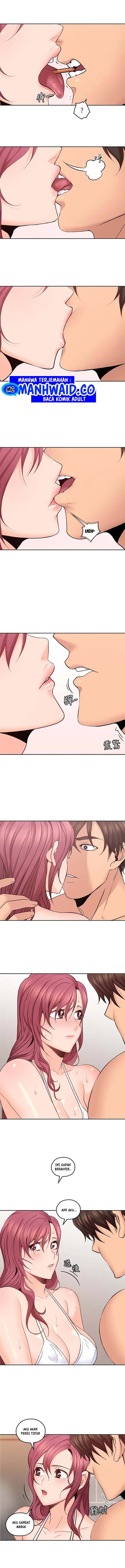 image-komik-as-if-daughter-chapter-28-10/14