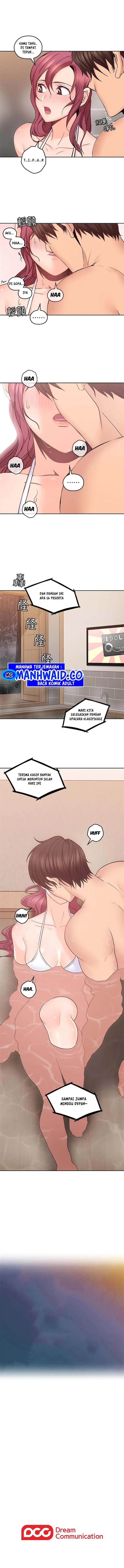 image-komik-as-if-daughter-chapter-28-11/14