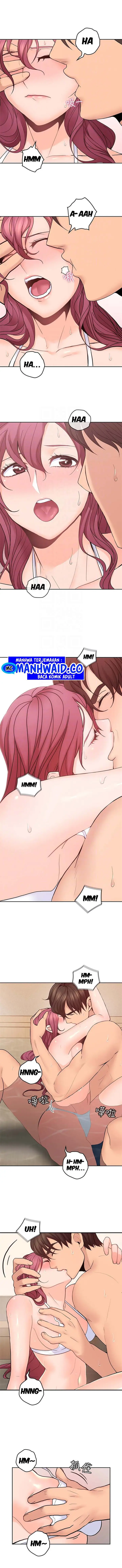 image-komik-as-if-daughter-chapter-29-2/14