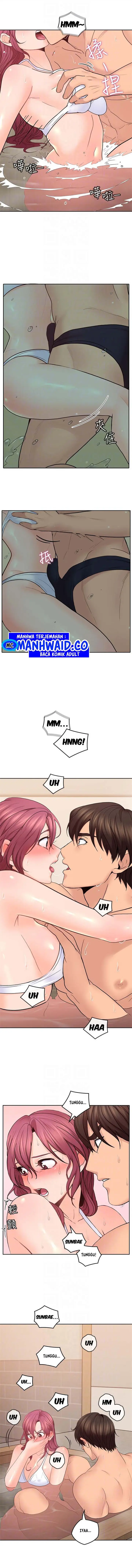 image-komik-as-if-daughter-chapter-29-3/14