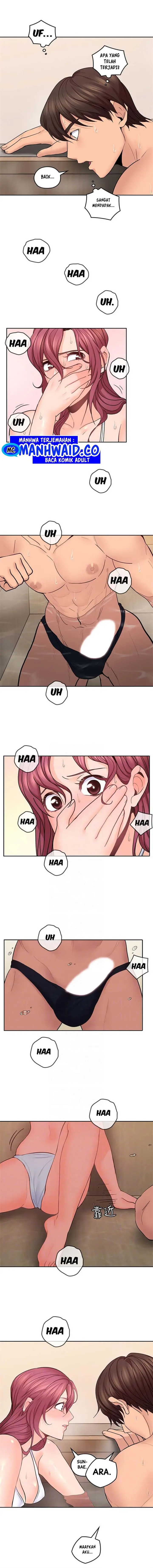 image-komik-as-if-daughter-chapter-29-4/14