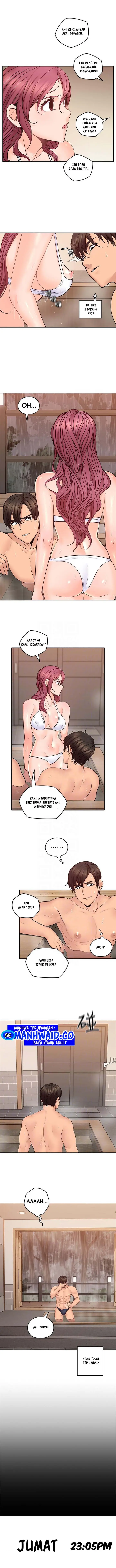 image-komik-as-if-daughter-chapter-29-5/14