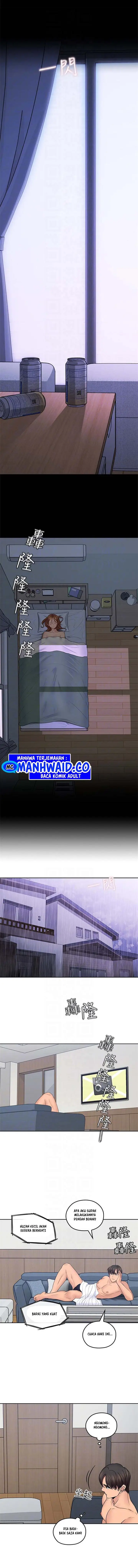 image-komik-as-if-daughter-chapter-29-7/14