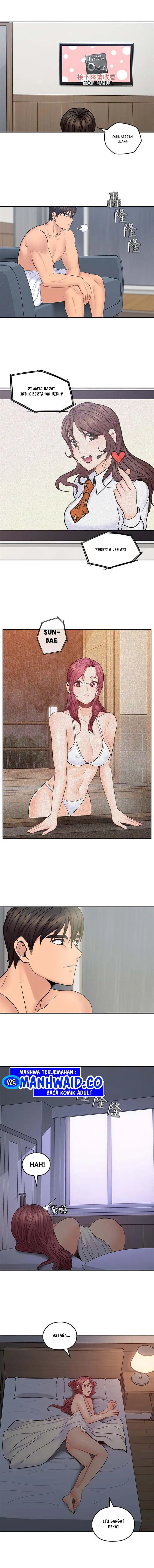 image-komik-as-if-daughter-chapter-29-8/14