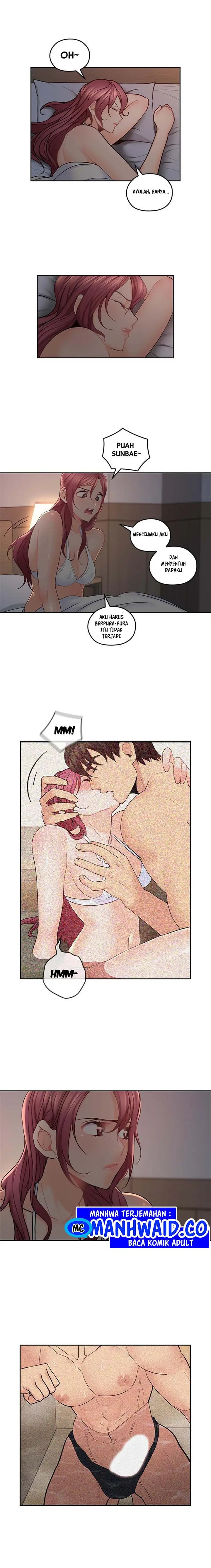 image-komik-as-if-daughter-chapter-29-9/14