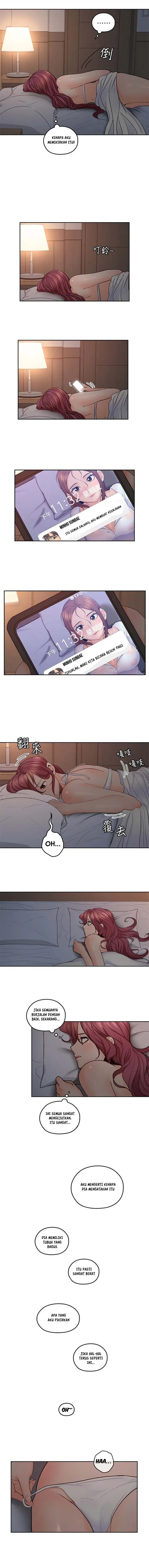 image-komik-as-if-daughter-chapter-29-10/14