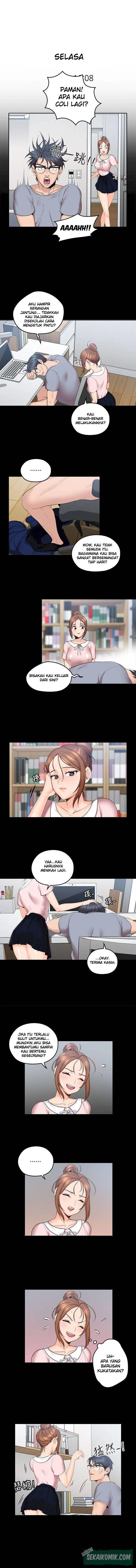 image-komik-as-if-daughter-chapter-3-2/15