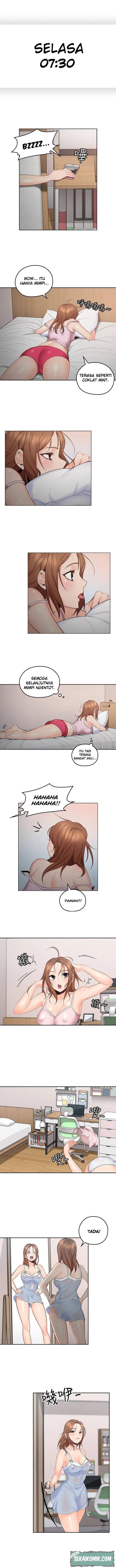 image-komik-as-if-daughter-chapter-3-10/15