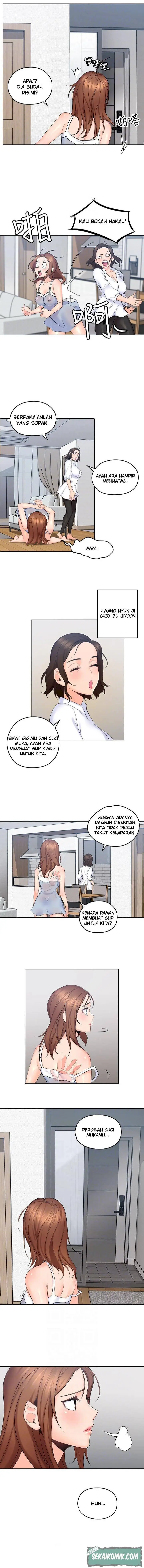 image-komik-as-if-daughter-chapter-3-11/15