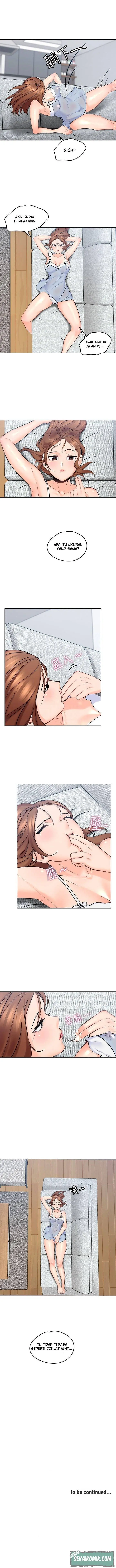 image-komik-as-if-daughter-chapter-3-12/15