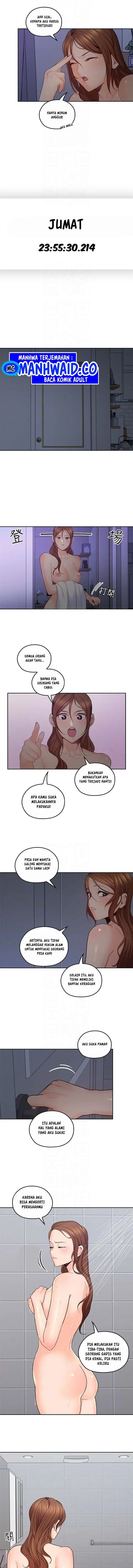 image-komik-as-if-daughter-chapter-30-3/13