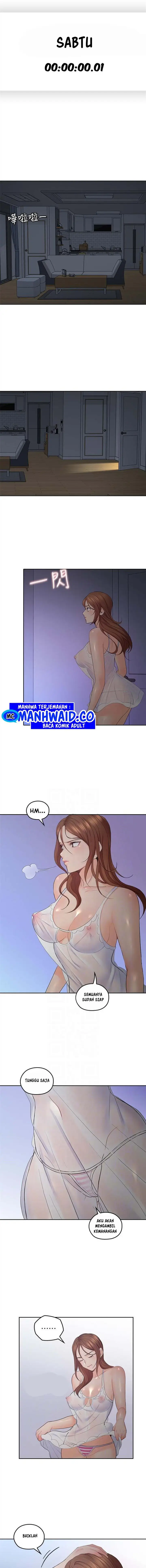 image-komik-as-if-daughter-chapter-30-5/13