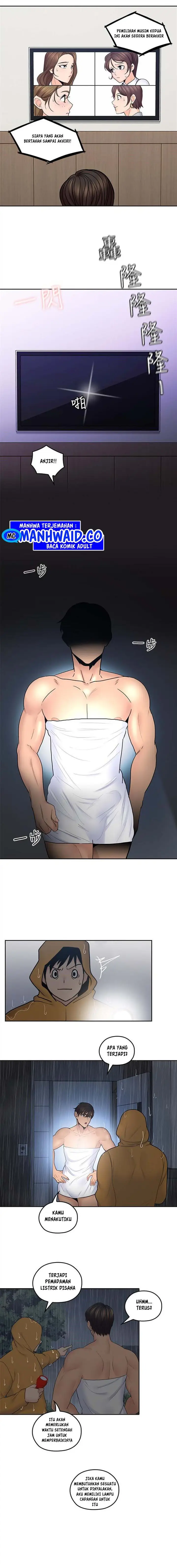 image-komik-as-if-daughter-chapter-30-7/13