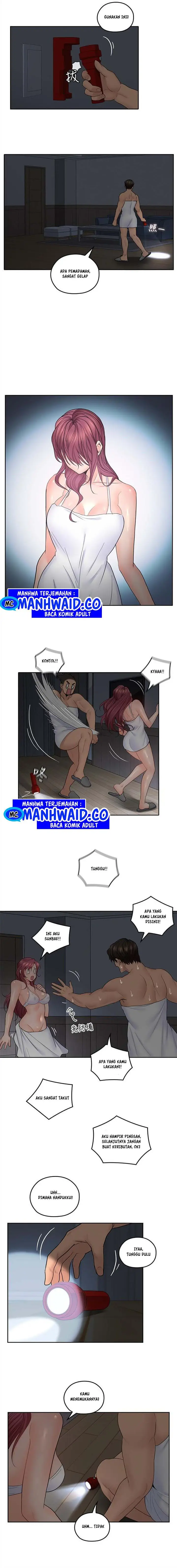 image-komik-as-if-daughter-chapter-30-8/13