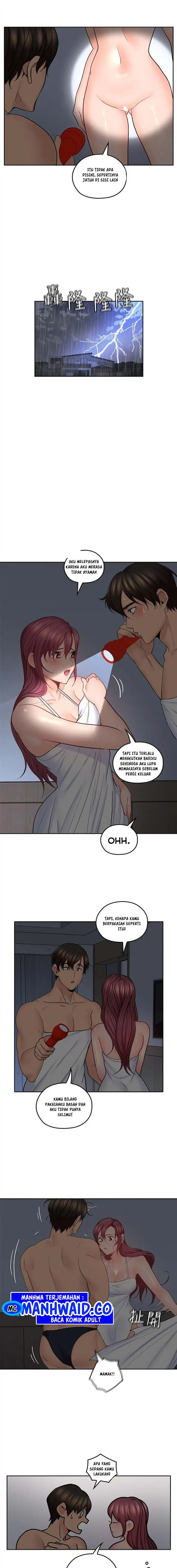 image-komik-as-if-daughter-chapter-30-9/13