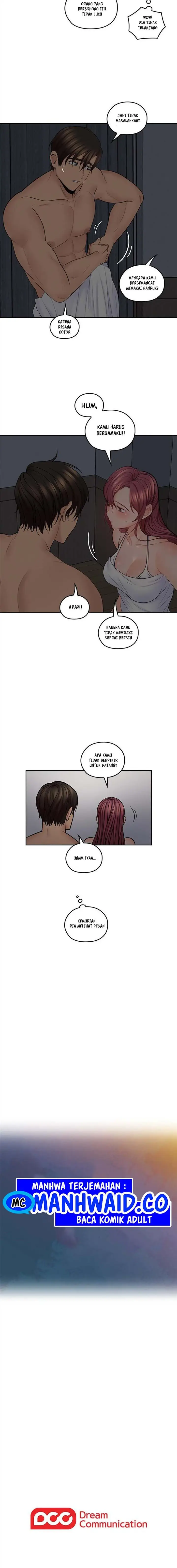 image-komik-as-if-daughter-chapter-30-10/13