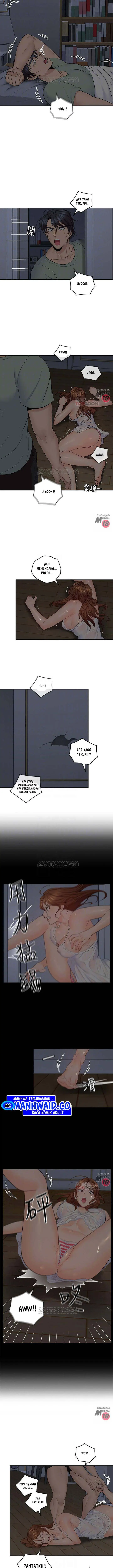 image-komik-as-if-daughter-chapter-31-2/10