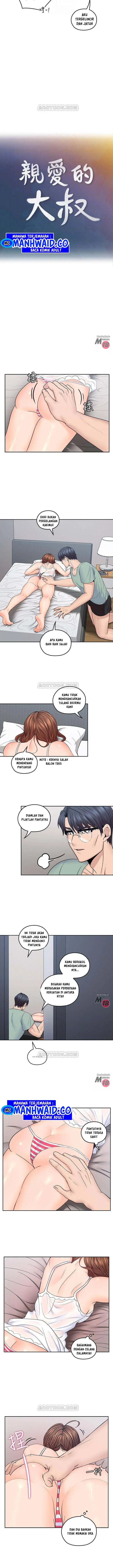 image-komik-as-if-daughter-chapter-31-3/10