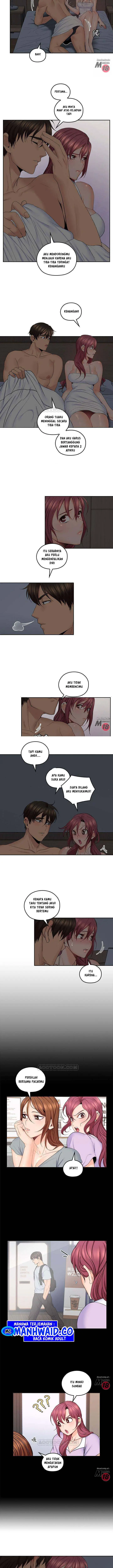 image-komik-as-if-daughter-chapter-31-6/10