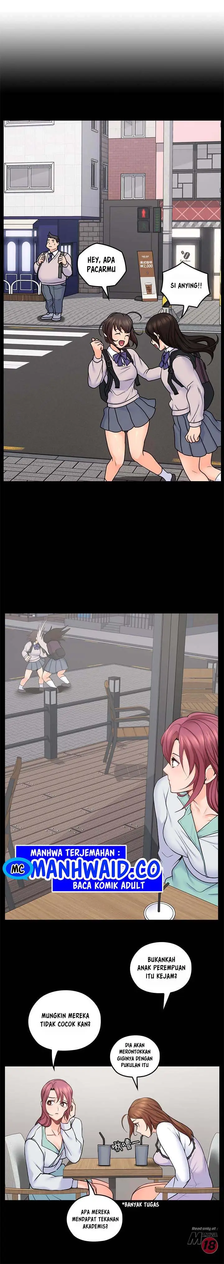 image-komik-as-if-daughter-chapter-32-1/28