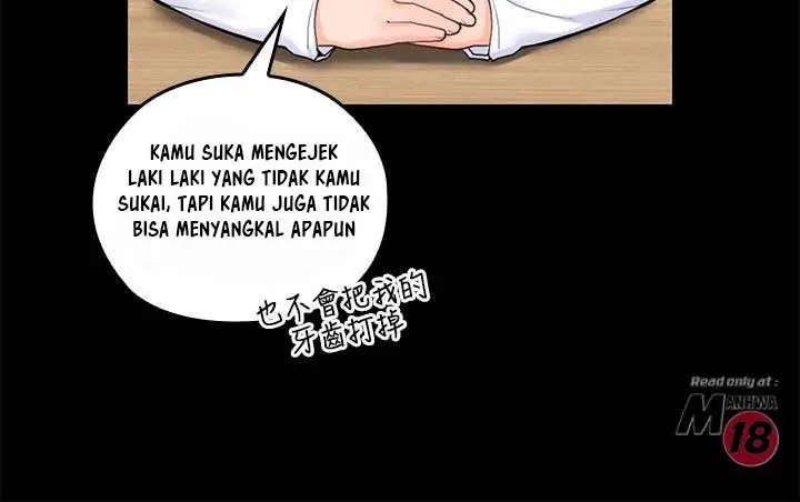 image-komik-as-if-daughter-chapter-32-3/28