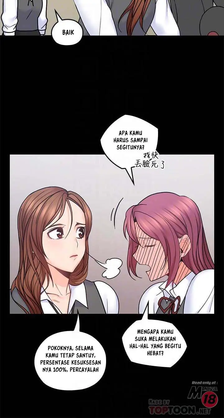image-komik-as-if-daughter-chapter-32-6/28