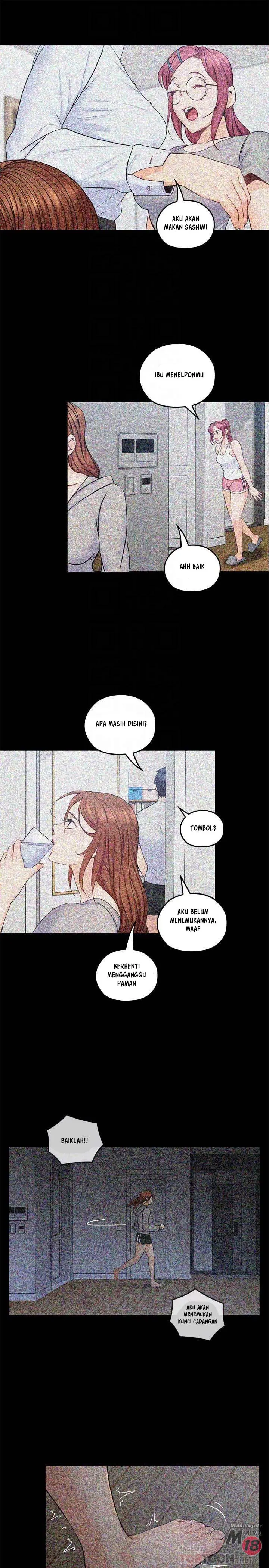 image-komik-as-if-daughter-chapter-32-8/28