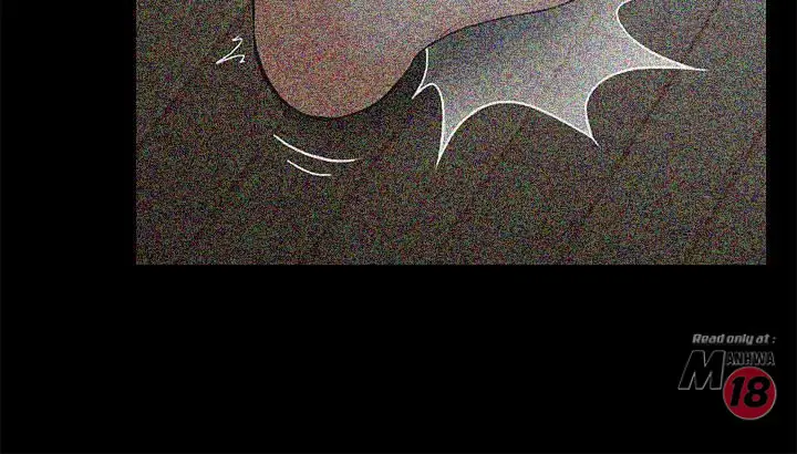 image-komik-as-if-daughter-chapter-32-9/28