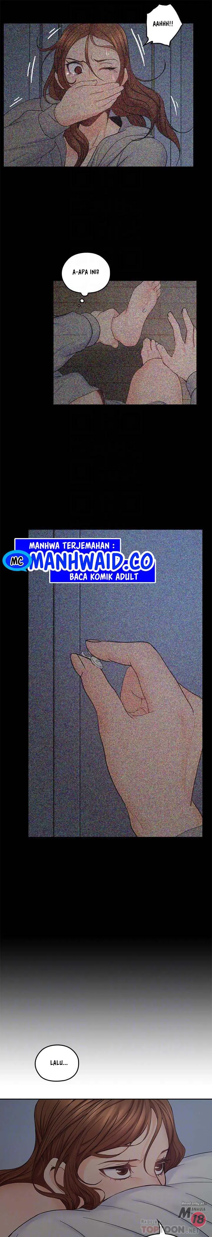 image-komik-as-if-daughter-chapter-32-10/28